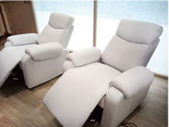 “まぁる”のこだわり２